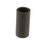 Genuine OEM PCV Hose 807519082