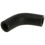 Genuine OEM Cooling Hose 807611031