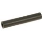 Genuine OEM Cooling Hose 807611100