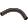 Genuine OEM Bypass Hose 807612011