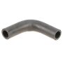 Genuine OEM Cooling Hose 807615151