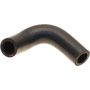 Genuine OEM Bypass Hose 807615182