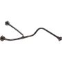 Genuine OEM Expansion Tank Hose 80A121081S