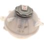 Genuine OEM Expansion Tank 80A121405AG