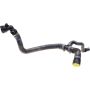 Genuine OEM Radiator Hose 80A122055AF