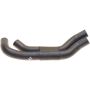 Genuine OEM Cooling Hose 80A122445B