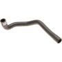Genuine OEM Cooling Hose 80A819370B
