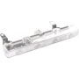 Genuine OEM Third Brake Light 8100602060