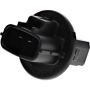 Genuine OEM Turn Signal Bulb Socket 8112806470