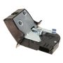 Genuine OEM Trunk Lock Actuator Motor 812302V000