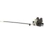 Genuine OEM 812303Q000 Trunk Lock Actuator Motor
