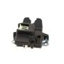 Genuine OEM Trunk Lock Actuator Motor 81230A7030