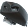 Genuine OEM License Light Assembly 812700C022