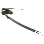 Genuine OEM 813203S020 Door Latch Assembly