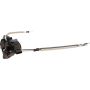 Genuine OEM Door Latch Assembly 81420F2000