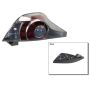 Genuine OEM Tail Light Lens 8156152895