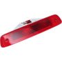 Genuine OEM Third Brake Light 8157048060