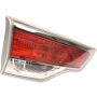 Genuine OEM 815900E060 Tail Light Assembly