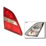 Genuine OEM Tail Light Assembly 8159150110