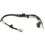 Genuine OEM Battery Cable 81601AG070