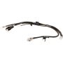 Genuine OEM Battery Cable 81601SG100