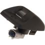 Genuine OEM License Light Assembly 816900C022