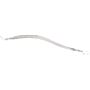 Genuine OEM Battery Cable End 81831AG000