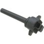 Genuine OEM Direct Ignition Coil 8190052490
