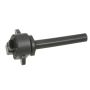 Genuine OEM Direct Ignition Coil 8190052501