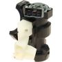 Genuine OEM Ignition Lock Assembly 81910A5110