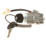 Genuine OEM Ignition Lock Assembly 819201EA00
