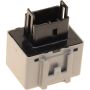 Genuine OEM Flasher Relay 8198002030