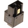 Genuine OEM Flasher Relay 8198032010