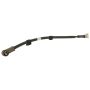 Genuine OEM Battery Cable 8212206020