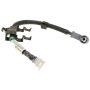 Genuine OEM Battery Cable 8212206190