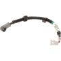 Genuine OEM Battery Cable 821220E020