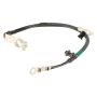 Genuine OEM 8212333030 Battery Cable