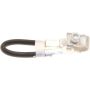 Genuine OEM 8212347020 Battery Cable