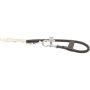 Genuine OEM Battery Cable 8212347040