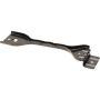 Genuine OEM Battery Hold Down Plate 82182AG10A