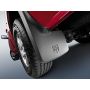 Genuine OEM 82212287AC GUARD KIT, Splash Molded - Front