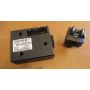 Genuine OEM 82213474AB Integrated Brake Controller Dodge Ram