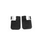 Genuine OEM Splash Guard 82213967AB
