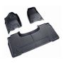 Genuine OEM Mat-Floor