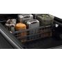 Genuine OEM Cargo Bed Divider