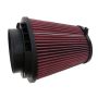 Genuine OEM 82215544 COLD AIR COLD AIR