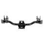 Genuine OEM 82215648 Hitch Receiver Upgrade your bumper mounted Class II towing capacity to a Class IV 2