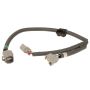 Genuine OEM Knock Sensor Harness 8221908010