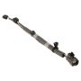 Genuine OEM Knock Sensor Harness 822190C010