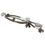 Genuine OEM Knock Sensor Harness 822190C020